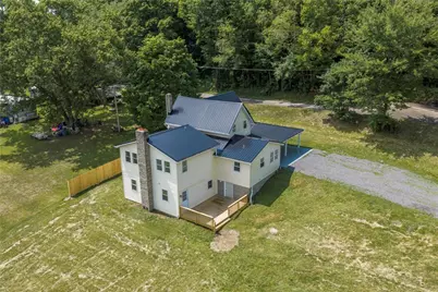308 State Street Ext, Clay Township, PA 16061 - Photo 27