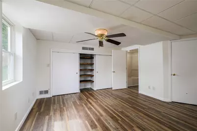 308 State Street Ext, Clay Township, PA 16061 - Photo 17
