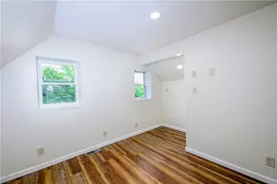308 State Street Ext, Clay Township, PA 16061 - Photo 19