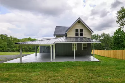 308 State Street Ext, Clay Township, PA 16061 - Photo 1