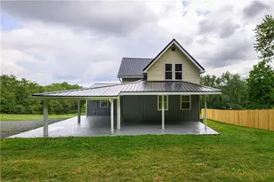 308 State Street Ext, Clay Township, PA 16061 - Photo 1