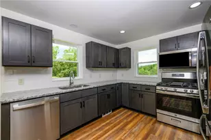 308 State Street Ext, Clay Township, PA 16061 - Photo 11