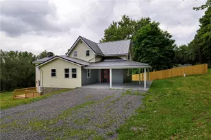 308 State Street Ext, Clay Township, PA 16061 - Photo 3