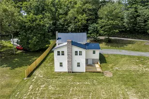 308 State Street Ext, Clay Township, PA 16061 - Photo 25