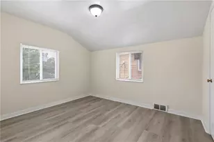 655 Mayville Ave, Pittsburgh, PA 15226 - Photo 19