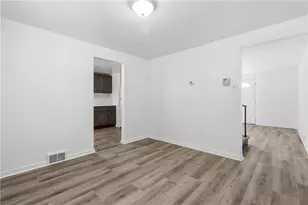 655 Mayville Ave, Pittsburgh, PA 15226 - Photo 7