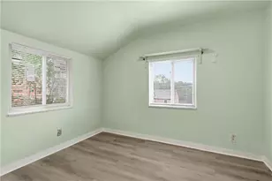 655 Mayville Ave, Pittsburgh, PA 15226 - Photo 17