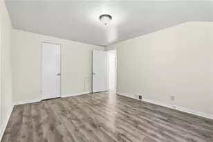 655 Mayville Ave, Pittsburgh, PA 15226 - Photo 15