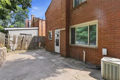 655 Mayville Avenue, Pittsburgh, PA 15226 - Photo 25
