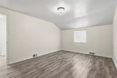 655 Mayville Avenue, Pittsburgh, PA 15226 - Photo 15