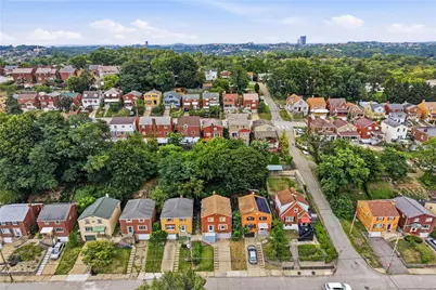 655 Mayville Avenue, Pittsburgh, PA 15226 - Photo 27