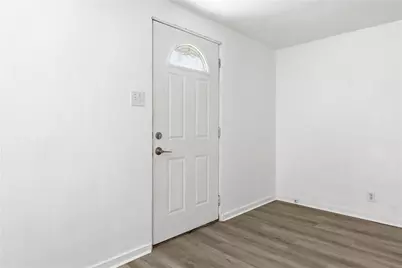 655 Mayville Avenue, Pittsburgh, PA 15226 - Photo 3