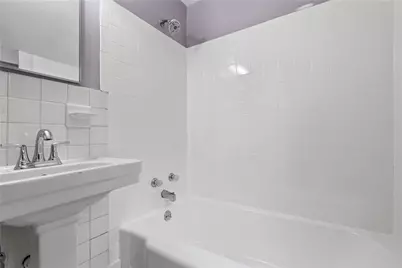 655 Mayville Avenue, Pittsburgh, PA 15226 - Photo 17