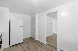 655 Mayville Ave, Pittsburgh, PA 15226 - Photo 9