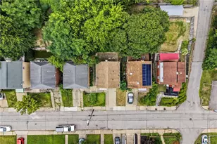 655 Mayville Ave, Pittsburgh, PA 15226 - Photo 25