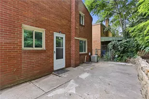 655 Mayville Ave, Pittsburgh, PA 15226 - Photo 23