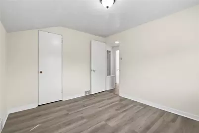 655 Mayville Avenue, Pittsburgh, PA 15226 - Photo 21