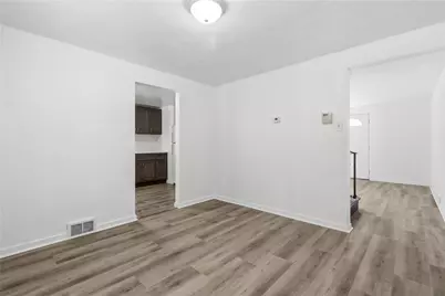 655 Mayville Avenue, Pittsburgh, PA 15226 - Photo 7