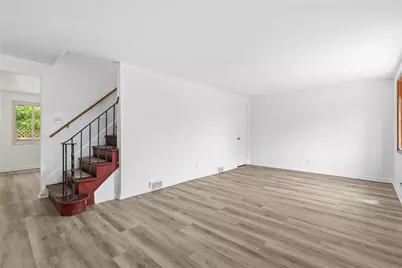 655 Mayville Avenue, Pittsburgh, PA 15226 - Photo 5