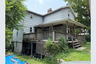 111 Old National Pike, Centerville, PA 15417 - Photo 3