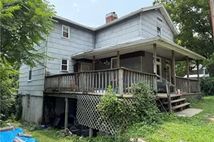 111 Old National Pike, Centerville, PA 15417 - Photo 3