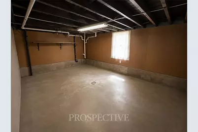 111 Old National Pike, Centerville, PA 15417 - Photo 33