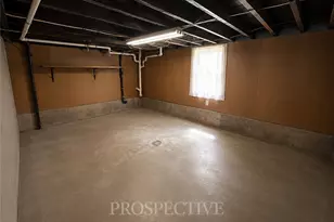 111 Old National Pike, Centerville, PA 15417 - Photo 33