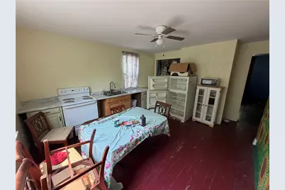 111 Old National Pike, Centerville, PA 15417 - Photo 9