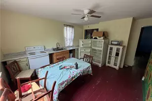 111 Old National Pike, Centerville, PA 15417 - Photo 9