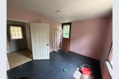 111 Old National Pike, Centerville, PA 15417 - Photo 15