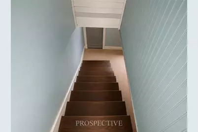 111 Old National Pike, Centerville, PA 15417 - Photo 29