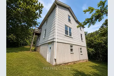 111 Old National Pike, Centerville, PA 15417 - Photo 27