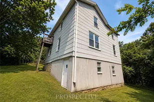 111 Old National Pike, Centerville, PA 15417 - Photo 27