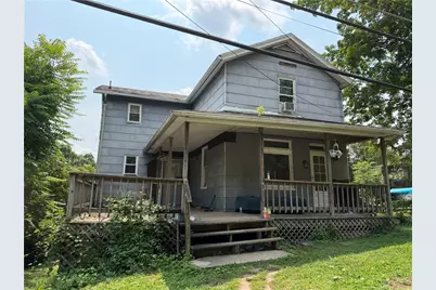 111 Old National Pike, Centerville, PA 15417 - Photo 1