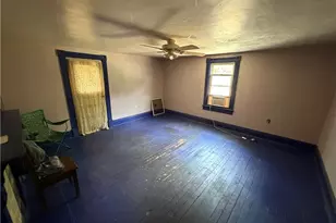 111 Old National Pike, Centerville, PA 15417 - Photo 23