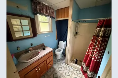 111 Old National Pike, Centerville, PA 15417 - Photo 13