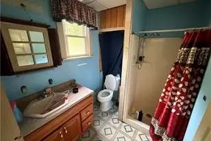 111 Old National Pike, Centerville, PA 15417 - Photo 13