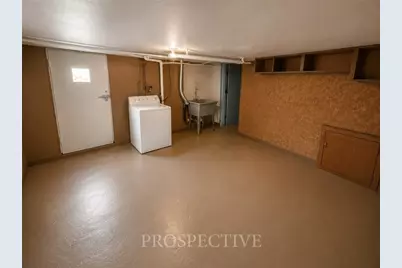 111 Old National Pike, Centerville, PA 15417 - Photo 31