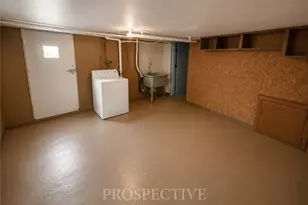 111 Old National Pike, Centerville, PA 15417 - Photo 31