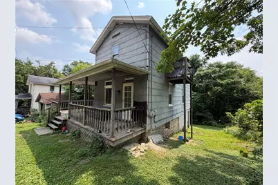 111 Old National Pike, Centerville, PA 15417 - Photo 5