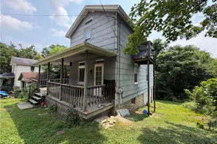 111 Old National Pike, Centerville, PA 15417 - Photo 5
