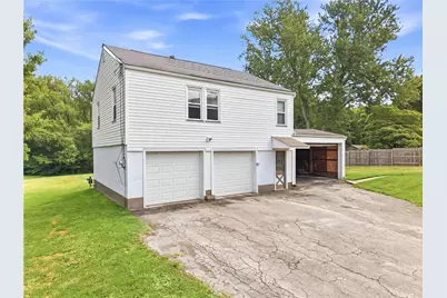 176 Dutch Ln, Hermitage, PA 16148 - Photo 33