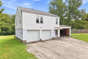 176 Dutch Ln, Hermitage, PA 16148 - Photo 33