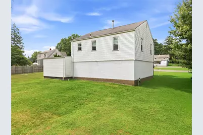 176 Dutch Ln, Hermitage, PA 16148 - Photo 35