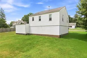 176 Dutch Ln, Hermitage, PA 16148 - Photo 35