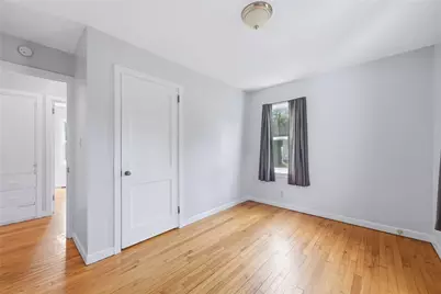 176 Dutch Ln, Hermitage, PA 16148 - Photo 15