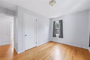 176 Dutch Ln, Hermitage, PA 16148 - Photo 15