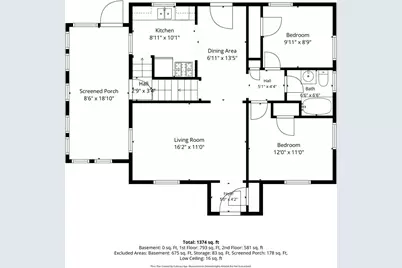 176 Dutch Ln, Hermitage, PA 16148 - Photo 41