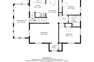 176 Dutch Ln, Hermitage, PA 16148 - Photo 41