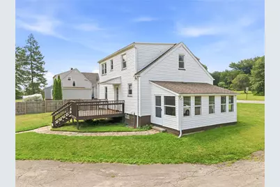 176 Dutch Ln, Hermitage, PA 16148 - Photo 29